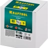 Скобы тип 21GA (80 / Pr A / Senco AT) 5000 шт 31780-16 купить в Муравленко