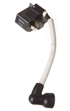 Магнето U590-250-037 купить в Муравленко