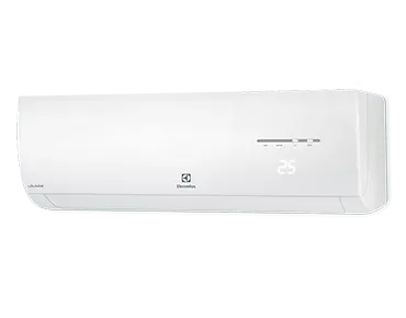 Блок внутренний ELECTROLUX EACS-09HLO/N3_16Y/in сплит-системы купить в Муравленко