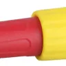 Наконечник GRINDA "CLASSIC Quick-Connection System" пластиковый регулируемый 8-427256_z01 купить в Муравленко
