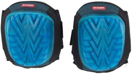 Наколенники защитные серия ЭКСПЕРТ купить в Муравленко