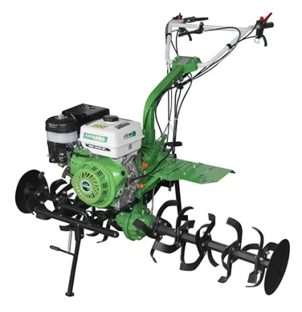Культиватор бензиновый Aurora COUNTRY 1400 MULTI-SHIFT купить в Муравленко