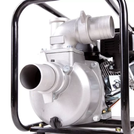 Бензиновая мотопомпа PATRIOT MP 3060 S купить в Муравленко