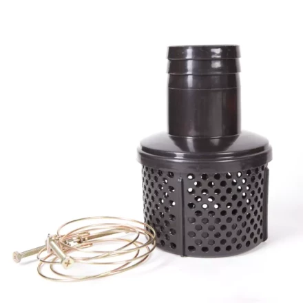 Бензиновая мотопомпа PATRIOT MP 3060 S купить в Муравленко