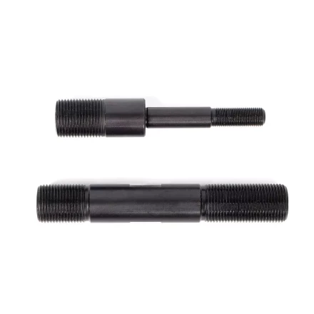 Шпилька резьбовая КВТ Ш-20/20 (85442) купить в Муравленко