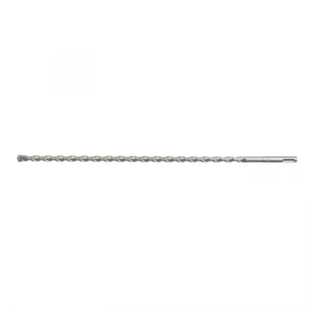 Бур SDS-plus 12 х 460 Кратон 1 02 02 059 купить в Муравленко