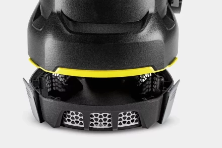 Насос Karcher SP 6 Flat Inox EU купить в Муравленко