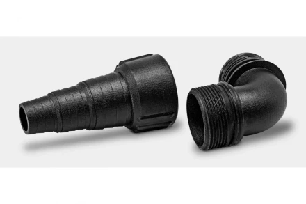 Насос Karcher SP 6 Flat Inox EU купить в Муравленко