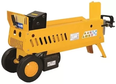 Дровокол электрический RedVerg RD-LS 32-52E купить в Муравленко