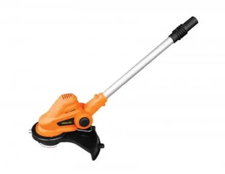 Триммер без блока управления АКМ3611 49311 купить в Муравленко