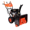 Бензиновый снегоуборщик PATRIOT PRO 800 E купить в Муравленко