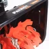 Бензиновый снегоуборщик PATRIOT PRO 800 E купить в Муравленко