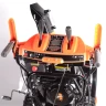 Бензиновый снегоуборщик PATRIOT PRO 800 E купить в Муравленко