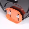 Бензиновый снегоуборщик PATRIOT PRO 800 E купить в Муравленко