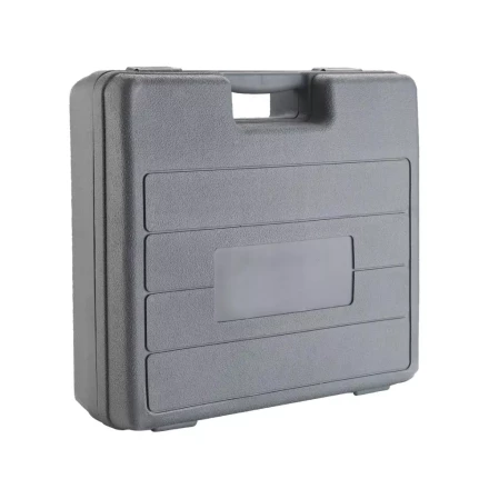 Набор пневмоинструмента 34 предмета Premium DEKO, 018-0908 купить в Муравленко