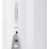 Водонагреватель Electrolux EWH 100 Interio 2 купить в Муравленко