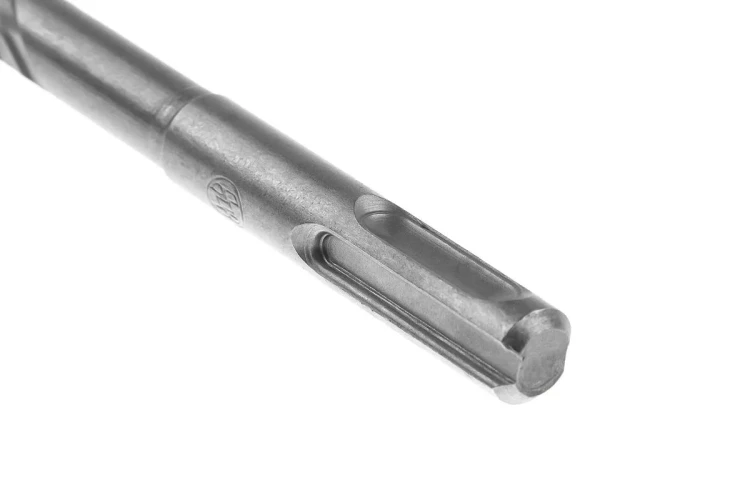 Бур HAMMER Ф10х110мм SDS Plus (201-115) купить в Муравленко
