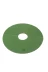 Шлифовальный пад №150 для машин мозаично-шлифовальных GM350T 1024111 купить в Муравленко