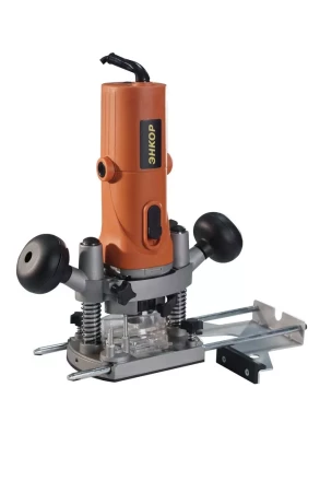 Фрезер ЭНКОР ФМЭ- 850/8Э  1/4 50263 купить в Муравленко