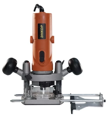 Фрезер ЭНКОР ФМЭ- 850/8Э  1/4 50263 купить в Муравленко