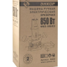Фрезер ЭНКОР ФМЭ- 850/8Э  1/4 50263 купить в Муравленко