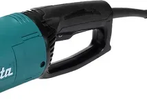 Шлифмашина УШМ Makita GA7063R купить в Муравленко