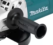 Шлифмашина УШМ Makita GA7063R купить в Муравленко