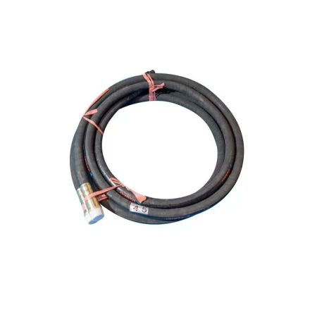 Гибкий вал 3 м для наконечника 51мм 76 мм купить в Муравленко