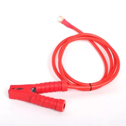 Пуско-зарядное устройство PATRIOT BCT-620 Start купить в Муравленко