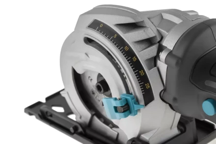 Пила циркулярная TESLA TCS18M без акк. и з.у купить в Муравленко