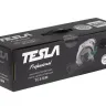 Пила циркулярная TESLA TCS18M без акк. и з.у купить в Муравленко