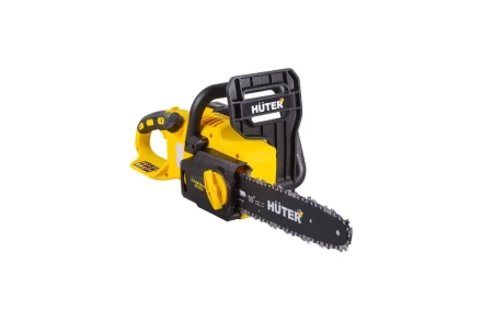 Аккумуляторная пила ELS-20/10Li 4A Huter 70/10/54 купить в Муравленко