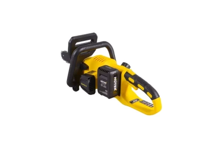 Аккумуляторная пила ELS-20/10Li 4A Huter 70/10/54 купить в Муравленко