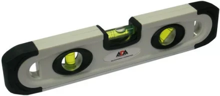 Уровень строительный ADA Torpedo купить в Муравленко