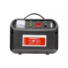 Зарядное устройство KVAZARRUS PowerBox 20P FoxWeld купить в Муравленко