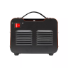 Зарядное устройство KVAZARRUS PowerBox 20P FoxWeld купить в Муравленко