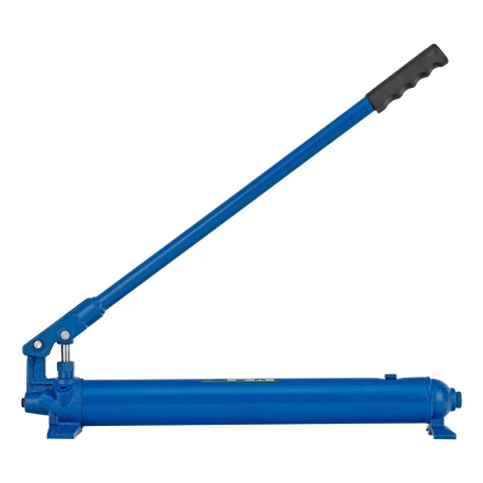 Гидравлический насос для пресса 52303 усилие 20 т Stels 52372 купить в Муравленко