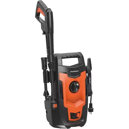 Минимойка-мойка высокого давления GT 320 imperial PATRIOT купить в Муравленко