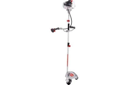 Триммер бензиновый Ресанта БТР-1900Р 70/2/38 купить в Муравленко