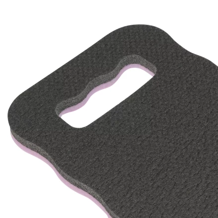 Подушка под колени и для сидения Palisad 64543, 390х170х16 мм купить в Муравленко