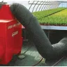 Газовая тепловая пушка BALLU JUMBO 200 T/C LPG купить в Муравленко
